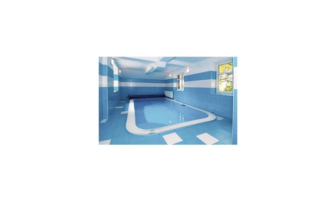 Albrechtice v Jizerskych horach House | 6 bedroom accommodation in Albrechtice