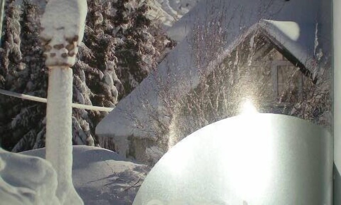 Formigal Apartment | 60mts Formigal apartment in perfect condition, views