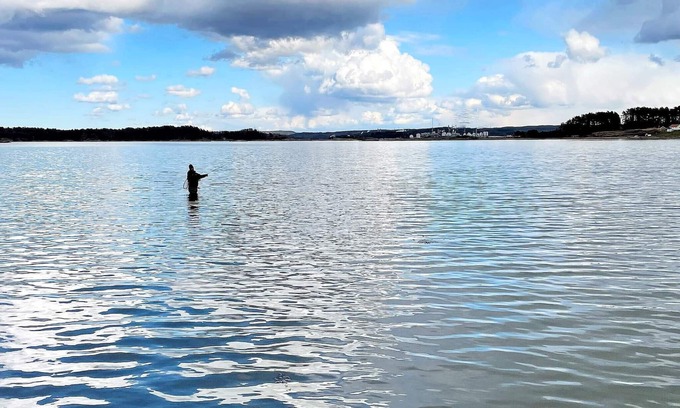 Hjaelteby House | 7 person holiday home in Hjälteby