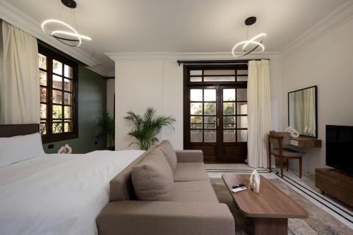 Maadi Apartment | 77 by Spacey #11 - Studio in Maadi