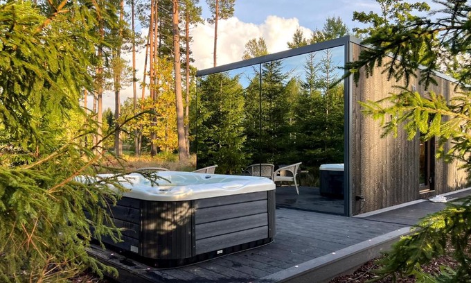 Murjani Villa | 7Mirrors