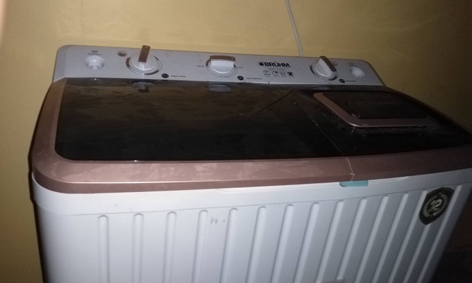 Naivasha House | 8 minutes to moi Southlake! Cosy with secure free parking.