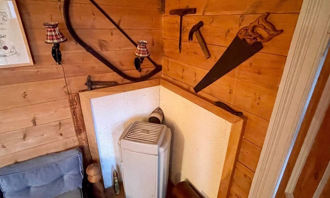 Kvinnherad House | 8 person holiday home in Åkra