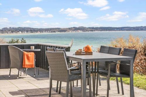 Handrup Strand House | 8430-Ebeltoft-Hejrevej-19-B