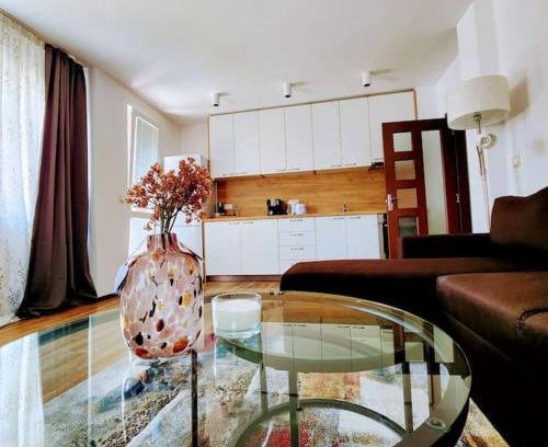 Sofia Apartment | Aпартамент-София/Newhome lux apartment