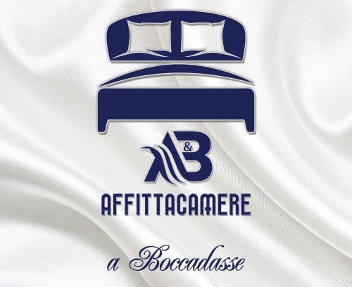 Boccadasse House | A&B Affittacamere a Boccadasse