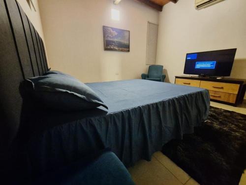 Paraguay Apartment | A beautiful apartment