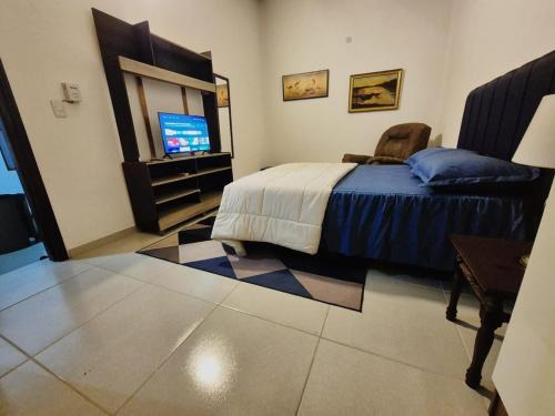 Paraguay Apartment | A beautiful apartment