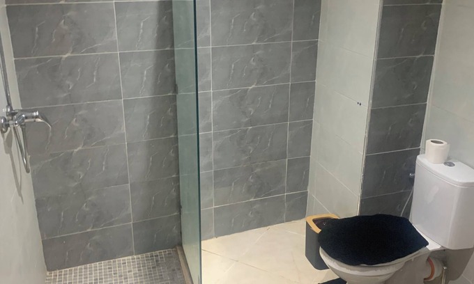 La Ville Haute Apartment | A beautiful apartment for rent daily and hourly Kenitra 062986982