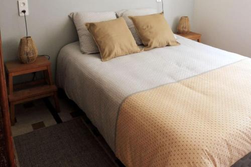 Carolles House | A Carolles, maison idéale pour des vacances Nature