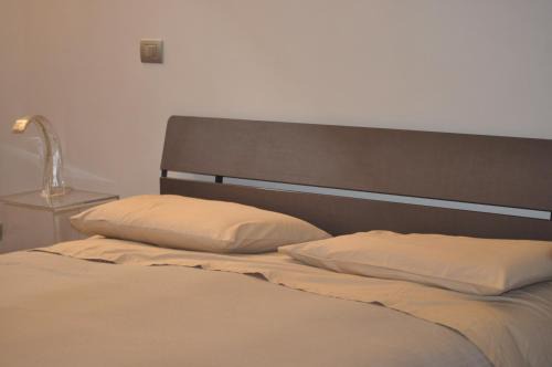 Nomentano House | A casa di Pelé suite