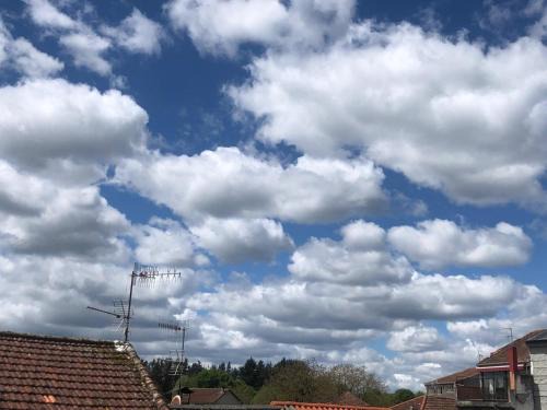 San Cristovo de Cea House | A Castelana de Cea