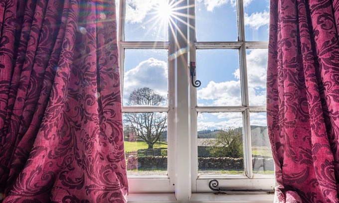 Near Sawrey Apartment | A Cosy cottage called Buttermere