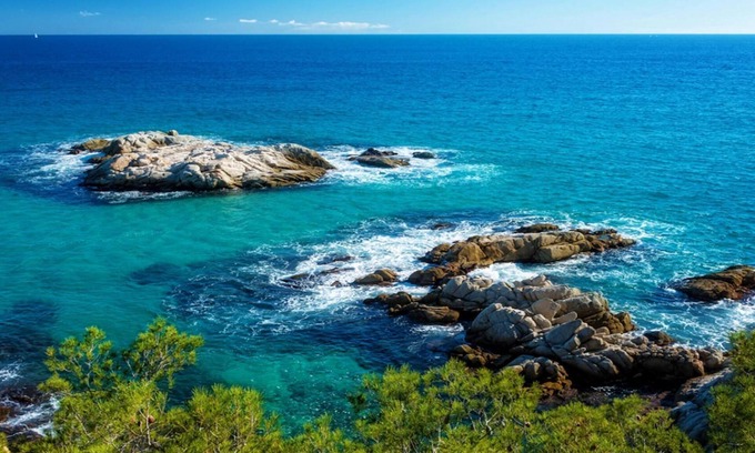 Piera Villa | A Cozy Catalan hideaway just 30min from Sitges!