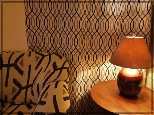 Baguio House | A cozy home with a breeze