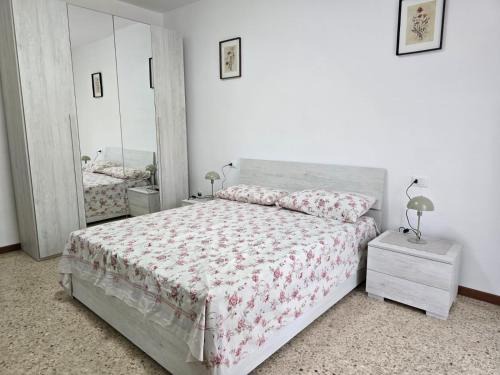 Trescore Balneario Apartment | A due passi dalle terme e dal lago