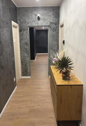 Montecchio Emilia Hotel | A guesthouse