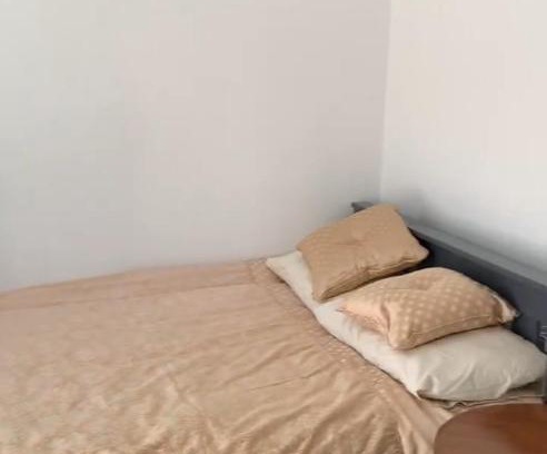 Glasnevin House | A new Studio near Dublin City Center