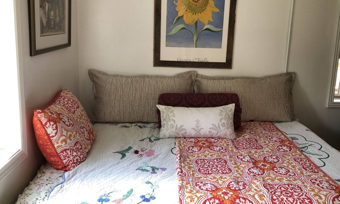 Tamarack Cabin | A Perfect Getaway!!!