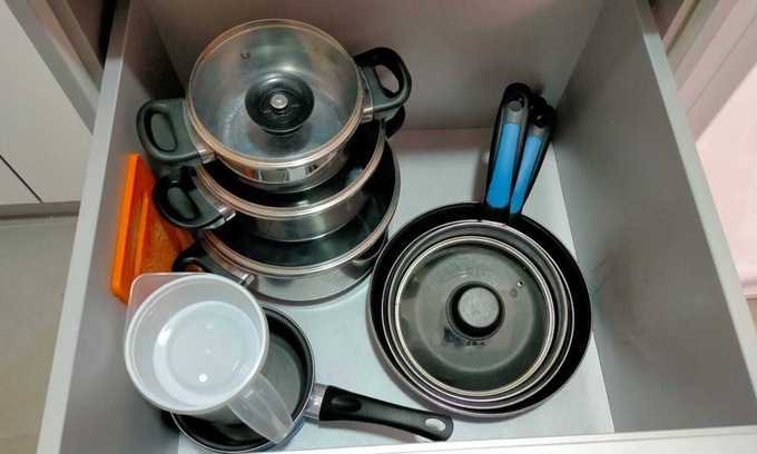 El Puntal Apartment | A tram ride from Murcia.