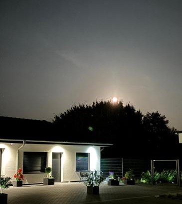 Datgen Apartment | A7 Apartment 1