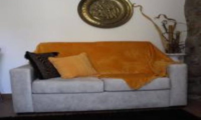 Soajo House | About this property