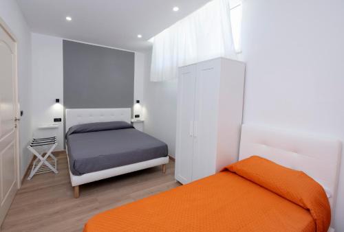 Sambuceto House | Abruzzo Airport Home