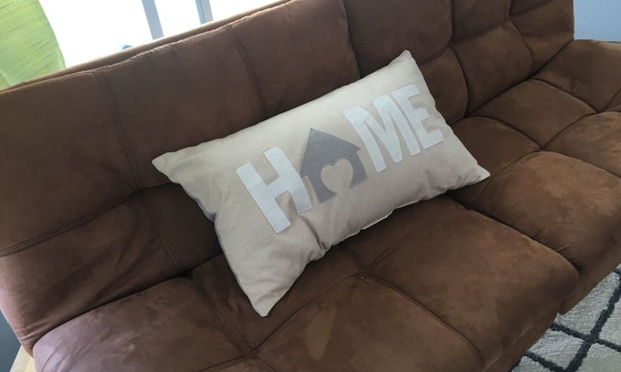 Bushwick Apartment | Absolutely stunning 3bed 1ba located in Brooklyn. Thank me later!