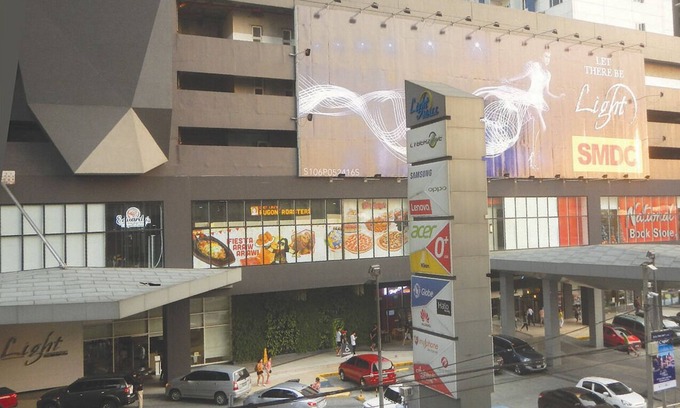 Malamig Condo | Accessible Clean Cozy Condo to Stay