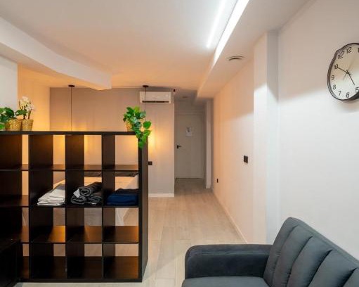 Jesus Apartment | Accommodation for 4 people