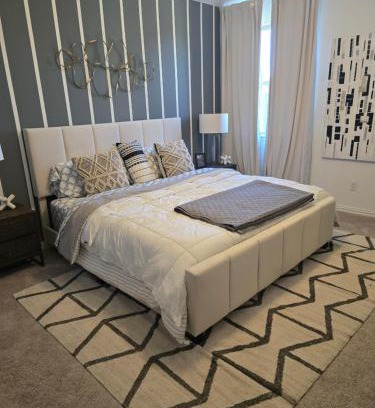 Melissa Villa | Accordia in Melissa