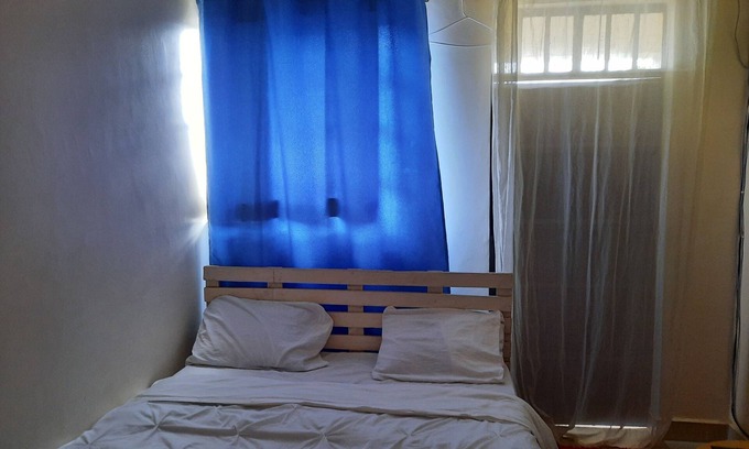 Kikuyu Apartment | Ace Host Kinoo Nairobi