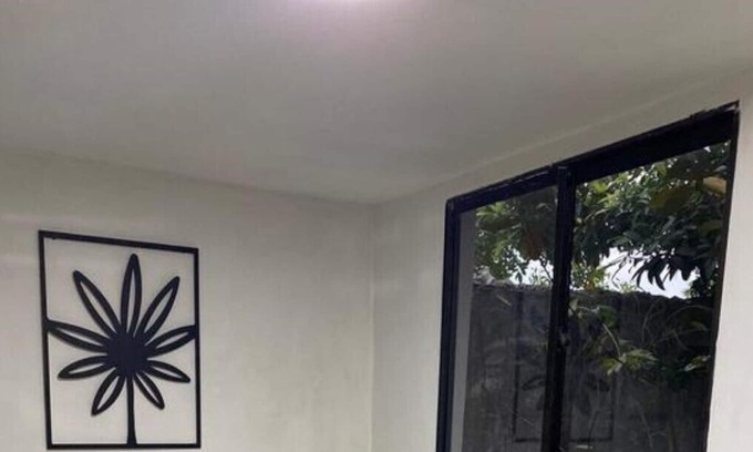 Barranquilla Apartment | Acogedor Apartamento Amoblado, Cerca a Muchos Sitios de Interés en Barranquilla