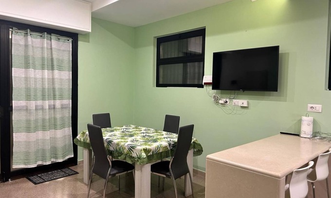 Acquaviva delle Fonti Apartment | Acqua Marina Apartment,lovely property in Puglia, between Adriatic and Ionic sea