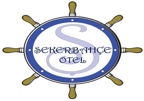 Adrasan Hotel | Adrasan Şekerbahçe Otel