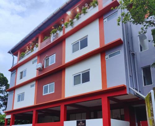 Port Blair House | AETAS Hospitality, Port Blair