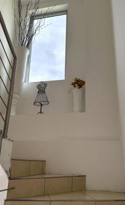 Ziano Piacentino House | Affittacamere Ami