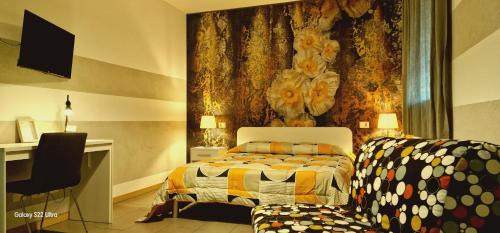 Monselice Apartment | Affittacamere Borgo Sabbionara