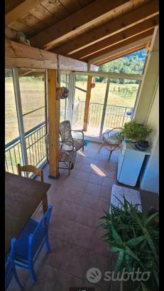 Attimis House | Affittacamere Noi- Casa vacanza