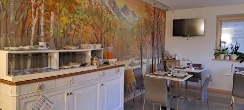 Ponte nelle Alpi House | Affittacamere Rubino Guest House