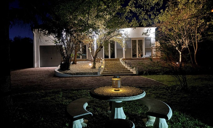 Meursac House | Agréable Maison au Calme , Proche de la mer