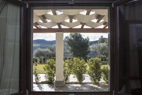 Mazzarino House | Agriturismo Alpa