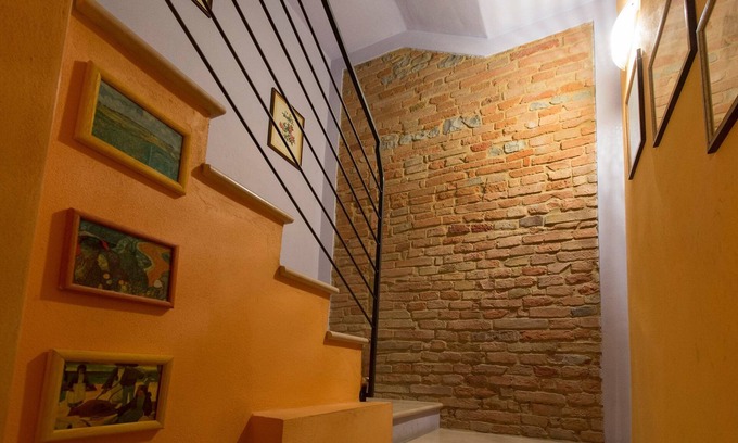 Fiorenzuola d'Arda Other | Agriturismo Arte Contadina