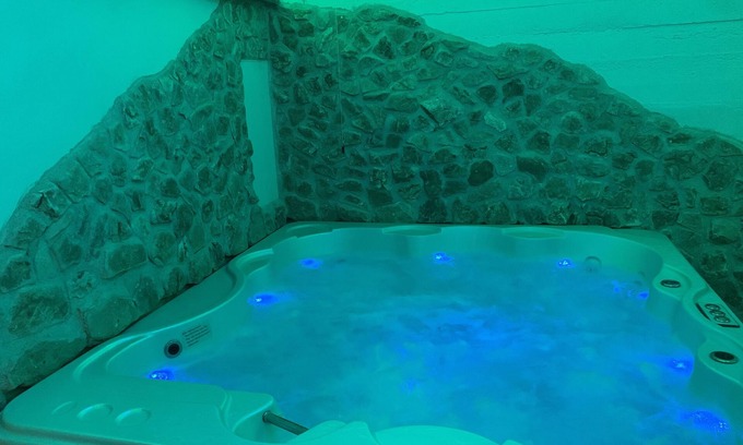 Nerbisci Other | Agriturismo Aurora