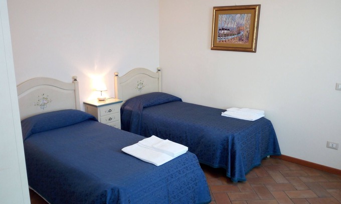 San Martino Buon Albergo Other | Agriturismo BB Mambrotta - Ferraresa