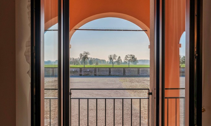 Pralboino Other | Agriturismo Cascina Tavolette