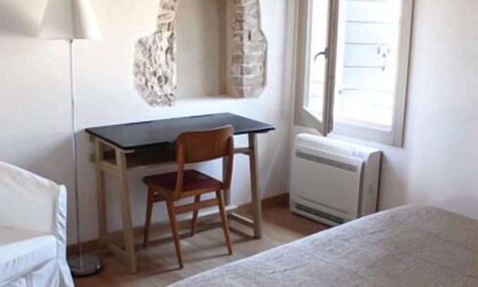 Montebelluna Other | Agriturismo Caspineda