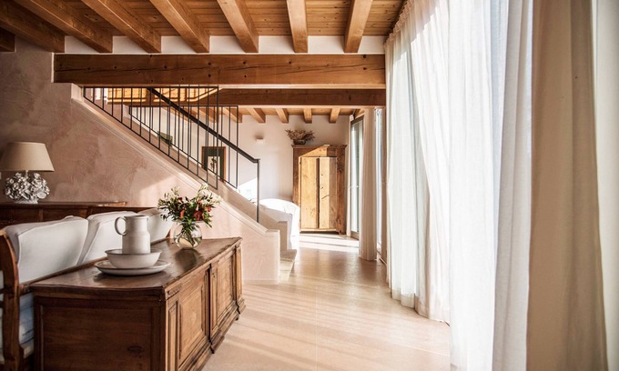 Zevio Other | Agriturismo Corte Ruffoni