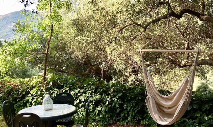 Castell'Umberto Other | Agriturismo Don Cesarino