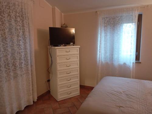 Treia House | Agriturismo i Due Mori